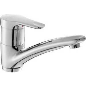 Смеситель для кухни Jacob Delafon Candide (E667-CP)