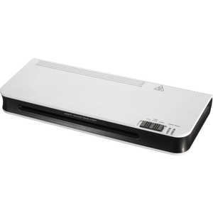 Ламинатор Office Kit L2305