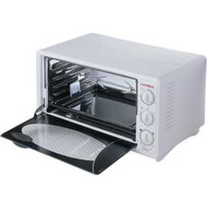 Мини-печь Luxell LX-3540