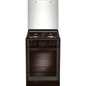 Газовая плита GEFEST ПГ 6300-02 0047