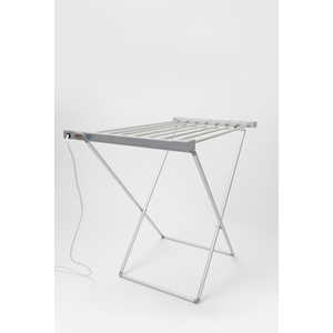 Сушилка для белья Sharndy ETW39AL Напольная электрическая сушилка для белья