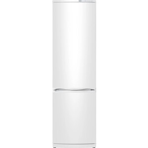 Холодильник Atlant ХМ-6026-031