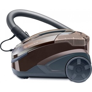 Пылесос моющий Thomas Parkett Master XT