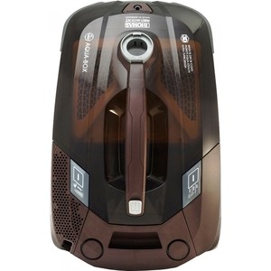 Пылесос моющий Thomas Parkett Master XT