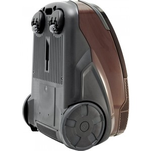 Пылесос моющий Thomas Parkett Master XT