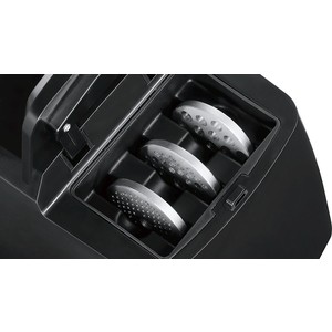 Мясорубка Bosch MFW68660