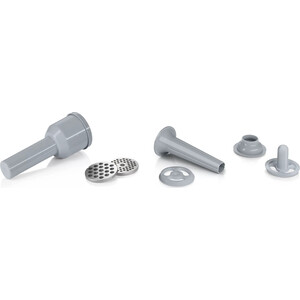 Мясорубка Bosch MFW45020 ProPower