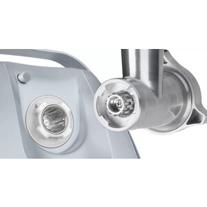 Мясорубка Bosch MFW45020 ProPower