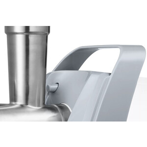 Мясорубка Bosch MFW45020 ProPower