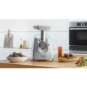 Мясорубка Bosch MFW45020 ProPower