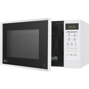 Микроволновая печь LG MS-20R42D