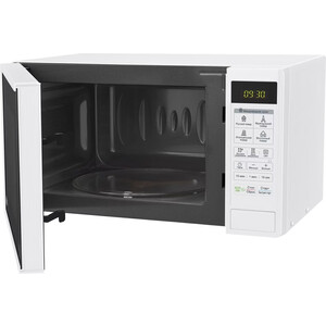 Микроволновая печь LG MS-20R42D