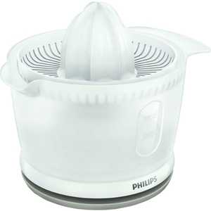 Соковыжималка для цитрусовых Philips HR2738/00 Daily Collection