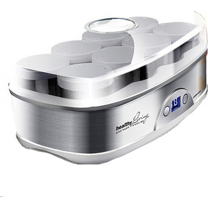 Redmond RYM-M5401