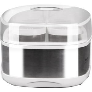 Redmond RYM-M5401