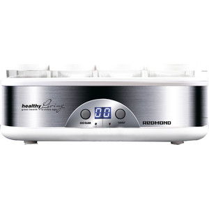 Redmond RYM-M5401