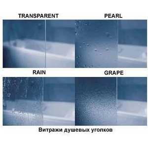 Шторка для ванны Ravak Supernova VSK2 Rosa 150 R правая, прозрачная, белая (76P80100Z1)