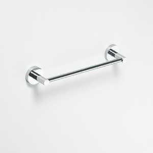 Полотенцедержатель Bemeta 300 мм (104104012)