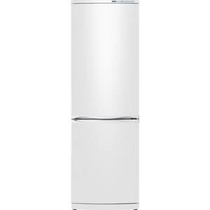 Холодильник Atlant ХМ-6021-031