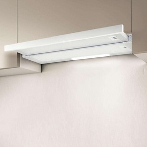 Вытяжка встраиваемая Elica Elite 14 lux WH/A/60