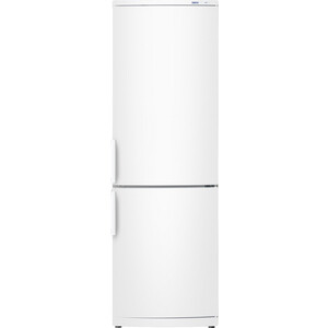 Atlant ХМ-4021-000