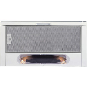 Вытяжка встраиваемая Zigmund & Shtain K 002.61 W