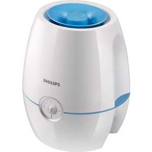 Увлажнитель воздуха Philips HU 4901