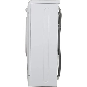 Стиральная машина Indesit IWUB 4085