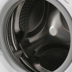 Стиральная машина Indesit IWUB 4105