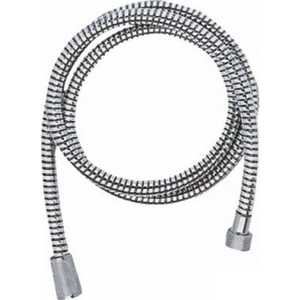 Oras Шланг металлический для душа 150 см. (241004)