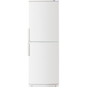 Atlant ХМ-4023-000