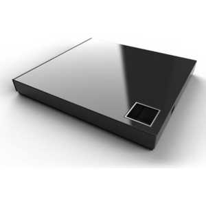 Asus Внешний Blu-Ray-привод SBW-06D2X-U/BLK/G/AS