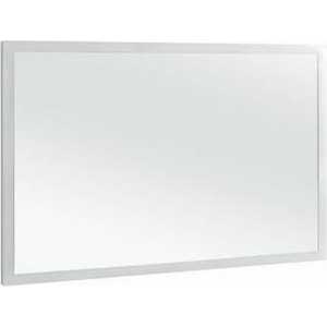 Зеркало Jacob Delafon с подсветкой 96 см (EB1168-NF)