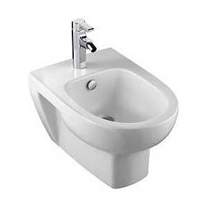 Биде подвесное Jacob Delafon Odeon Up (E4765-00)