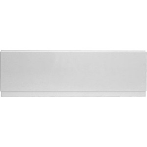 Фронтальная панель Jacob Delafon Odeon Up 170x75 (E491RU-00)