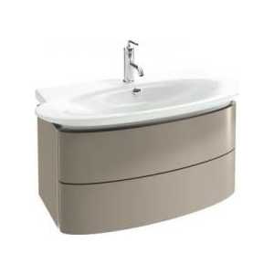 Тумба под раковину Jacob Delafon Presquile 83 (EB1104-V13)