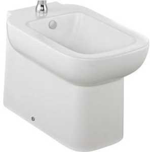 Биде напольное Jacob Delafon Replay (E4777-00)