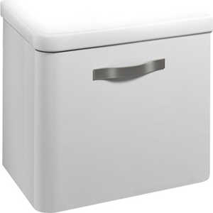 Тумба под раковину Jacob Delafon Replay 57 белый (EB1070-HU)