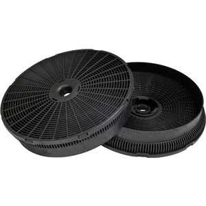 Фильтры угольные Elikor Ф-02