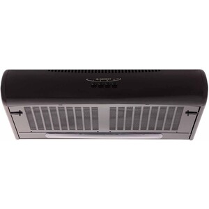 Вытяжка GEFEST ВО 2601 К47