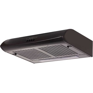 Вытяжка GEFEST ВО 2601 К47