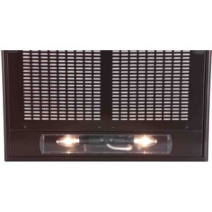 Вытяжка GEFEST ВО 2601 К47