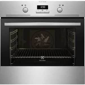 Электрический духовой шкаф Electrolux EOA 93451 AX