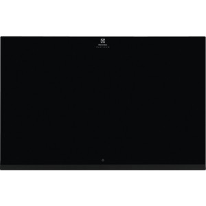 Индукционная варочная панель Electrolux EHD 98740 FK