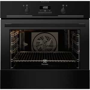Электрический духовой шкаф Electrolux EOA 93434 AK