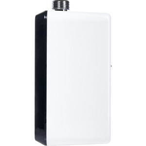 Проточный водонагреватель Electrolux NPX 6 Aquatronic Digital 2.0