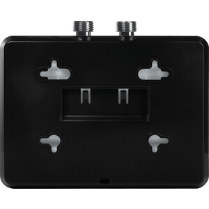 Проточный водонагреватель Electrolux NPX 6 Aquatronic Digital 2.0