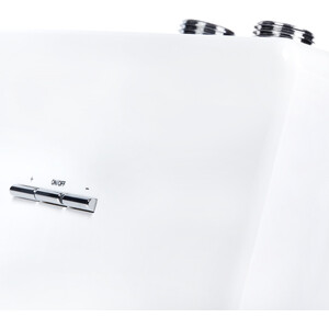 Проточный водонагреватель Electrolux NPX 6 Aquatronic Digital 2.0