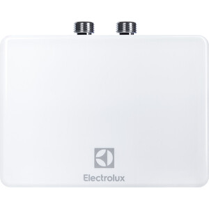 Проточный водонагреватель Electrolux NP6 Aquatronic 2.0