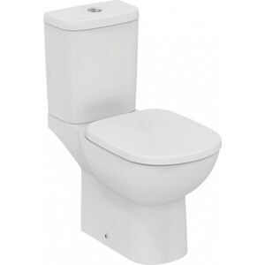 Ideal Standard Tempo белый (T331201)